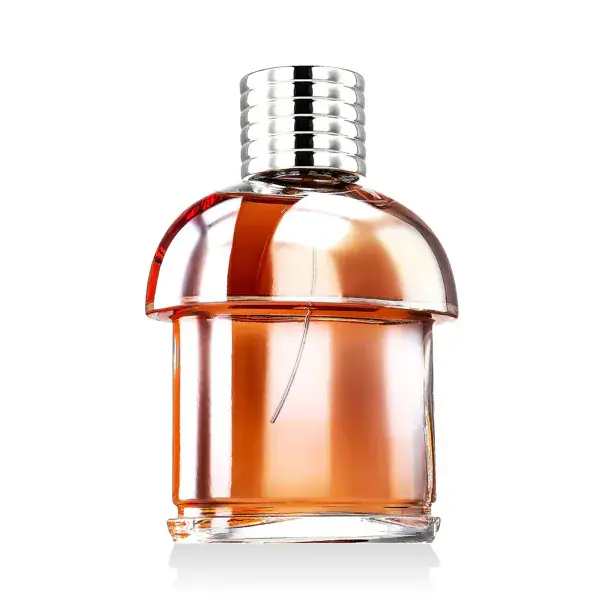 Vrácení Zdarma Moncler Pour FemmeParfémovaná voda pro ženy Náplň 150 ml