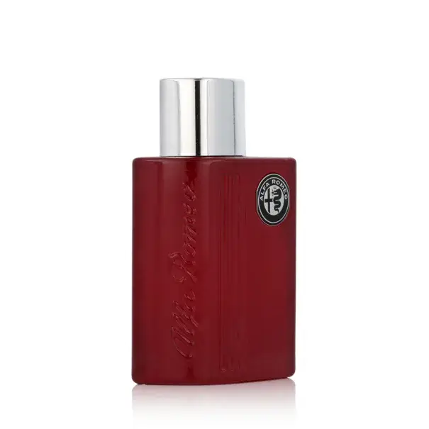 Alfa Romeo RedToaletní voda pro muže 75 ml Akce