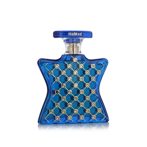Levný Bond No. 9 NoMadParfémovaná voda100 ml
