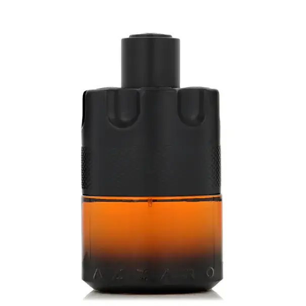 Azzaro The Most Wanted Parfém pro muže 100 ml Kup Teď