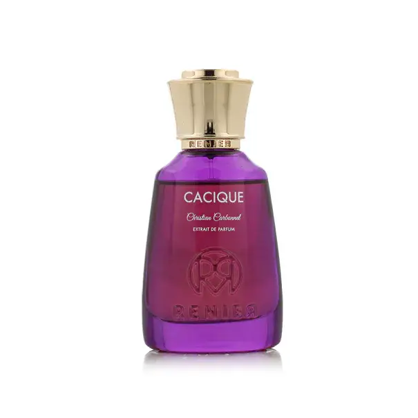 Must-Have Renier Perfumes CaciqueParfémový extrakt50 ml