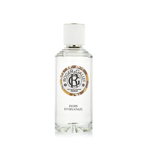 Roger & Gallet Bois d'OrangeEau Fraîche 100 ml Rychlé Dodání