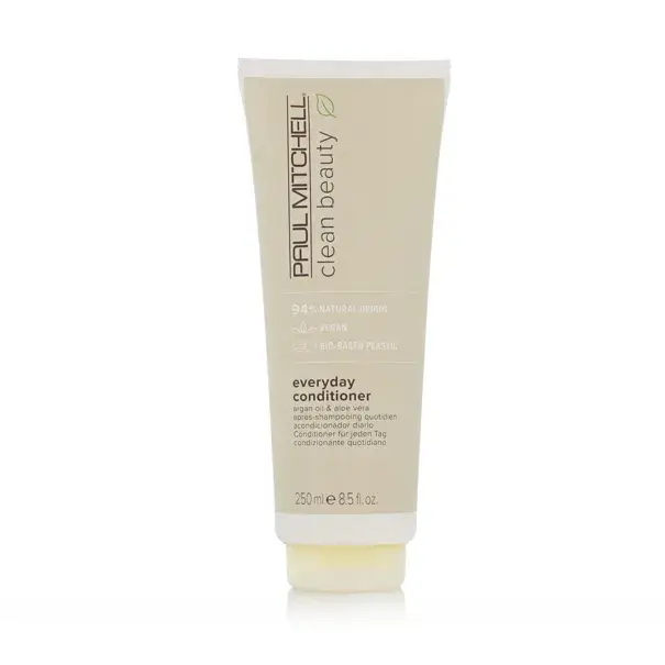 Bezpečná Platba Paul Mitchell Clean Beauty EverydayConditioner 250 ml