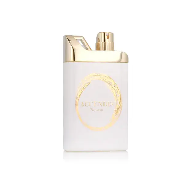 Ihned K Objednání Accendis NooriaParfémovaná voda pro ženy 100 ml