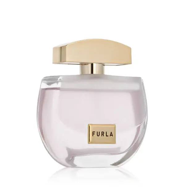 Furla AutenticaParfémovaná voda pro ženy 100 ml Rychlé Dodání