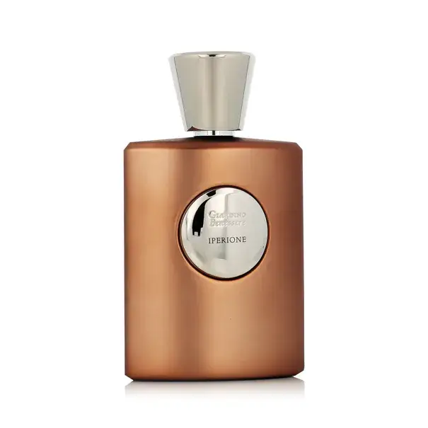 Giardino Benessere IperioneParfémový extrakt 100 ml Top Prodej