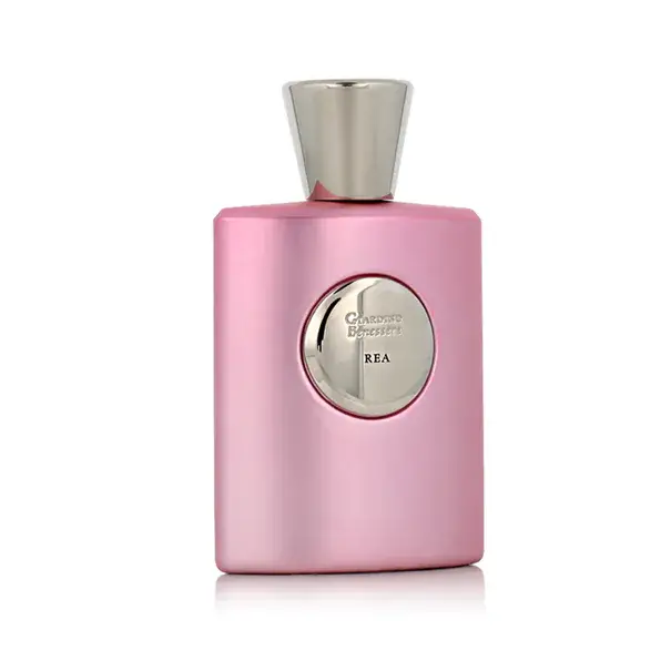 Giardino Benessere ReaParfémový extrakt100 ml Rychlé Dodání