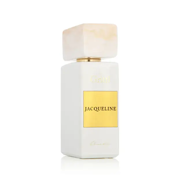 Speciální Cena Gritti JacquelineParfémovaná voda pro ženy 100 ml