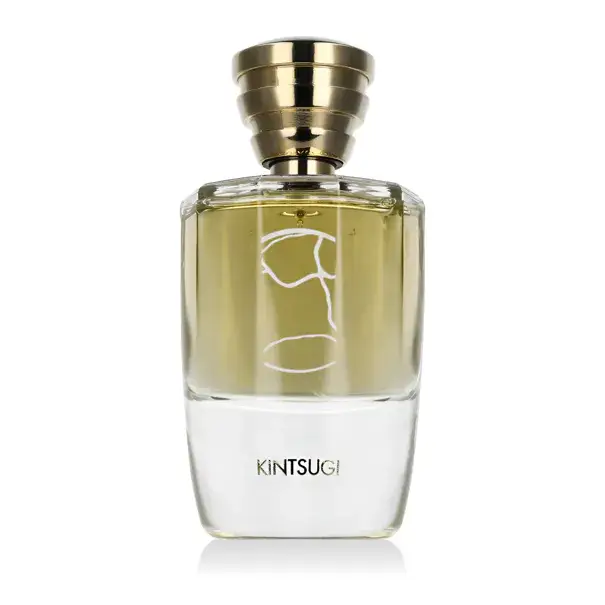 Cenově Výhodný Masque Milano KintsugiParfémovaná voda100 ml