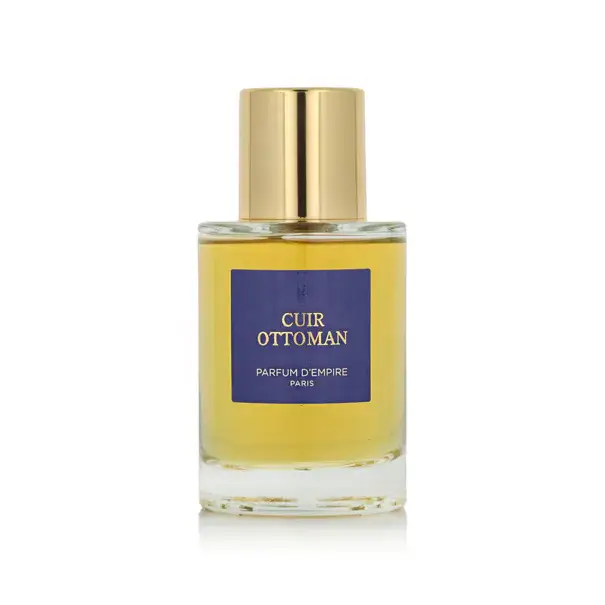 Levný Parfum d'Empire Cuir OttomanParfémovaná voda 100 ml