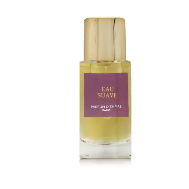 Parfum d'Empire Eau SuaveParfémovaná voda pro ženy 50 ml Omezená Nabídka