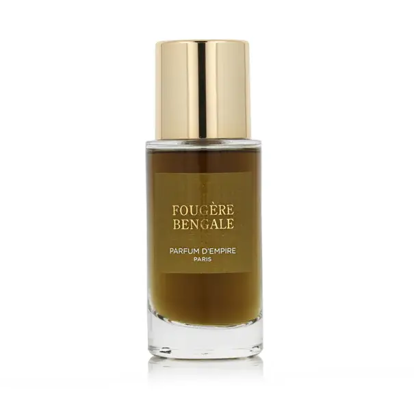 Nejprodávanější Parfum d'Empire Fougère BengaleParfémovaná voda pro muže 50 ml