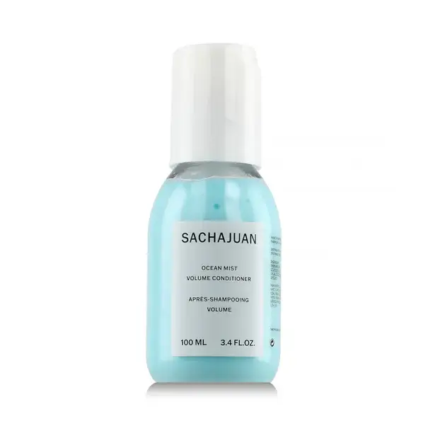 Časově Omezené Sachajuan Ocean MistVolume Conditioner 100 ml