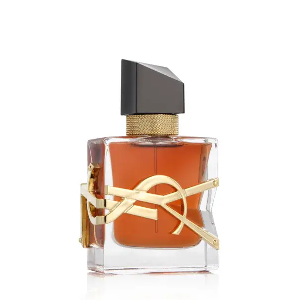 Koupit Online Yves Saint Laurent Libre Le ParfumParfémovaná voda pro ženy 30 ml