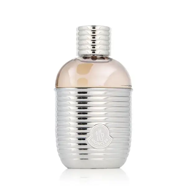Moncler Pour FemmeParfémovaná voda pro ženy 100 ml tester Jen Po Omezenou Doba