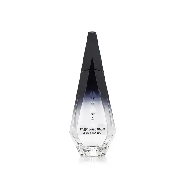 Givenchy Ange ou Démon (Etrange) Parfémovaná voda pro ženy 100 ml tester Top Prodej