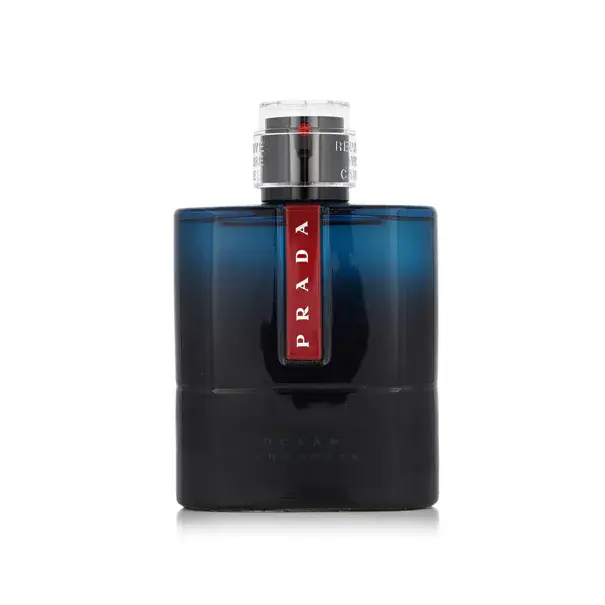 Tovární Cena Prada Luna Rossa OceanToaletní voda pro muže 150 ml