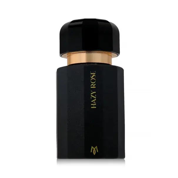 Horká Nabídka Ramon Monegal Hazy RoseParfémovaná voda 100 ml