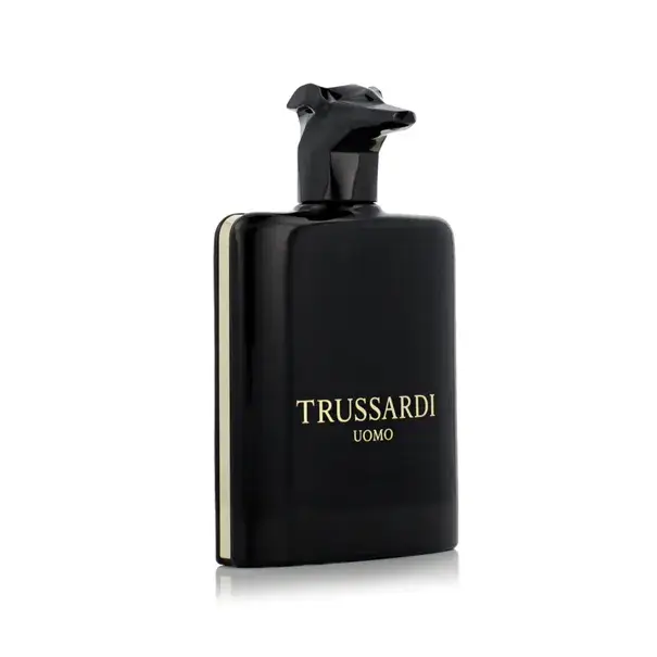Odeslání Ihned Trussardi Uomo Levriero Limited Edition Parfémovaná voda pro muže 100 ml