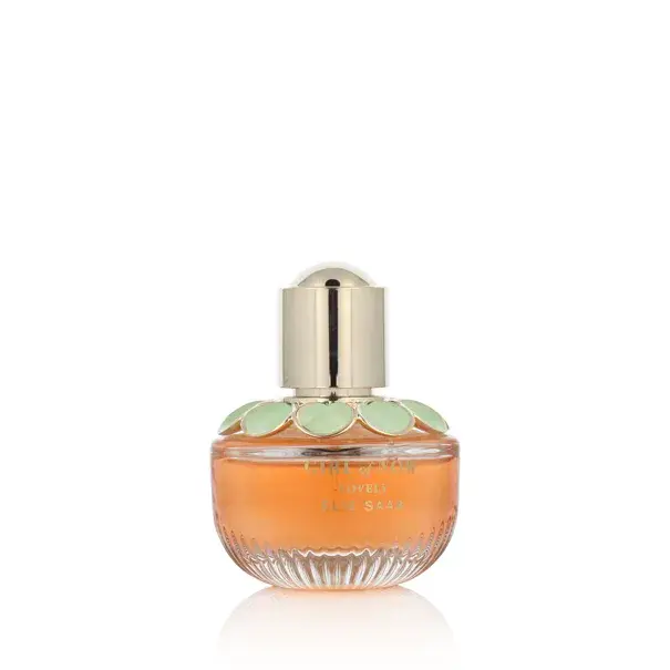 Elie Saab Girl Of Now LovelyParfémovaná voda pro ženy 30 ml Nejlepší Cena