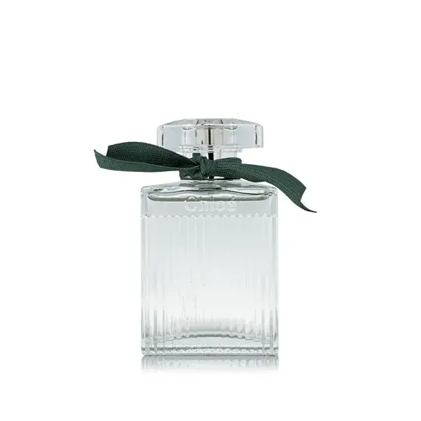 Tovární Cena Chloé Rose Naturelle IntenseParfémovaná voda pro ženy 100 ml