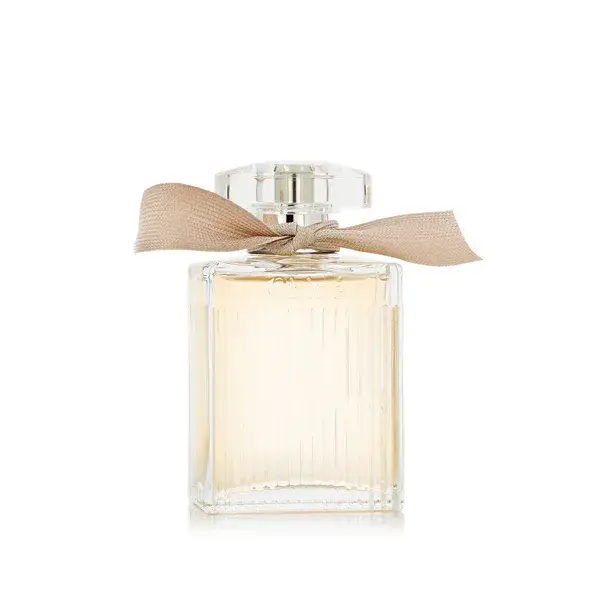 Chloé Chloé Parfémovaná voda pro ženy 100 ml Ověřený