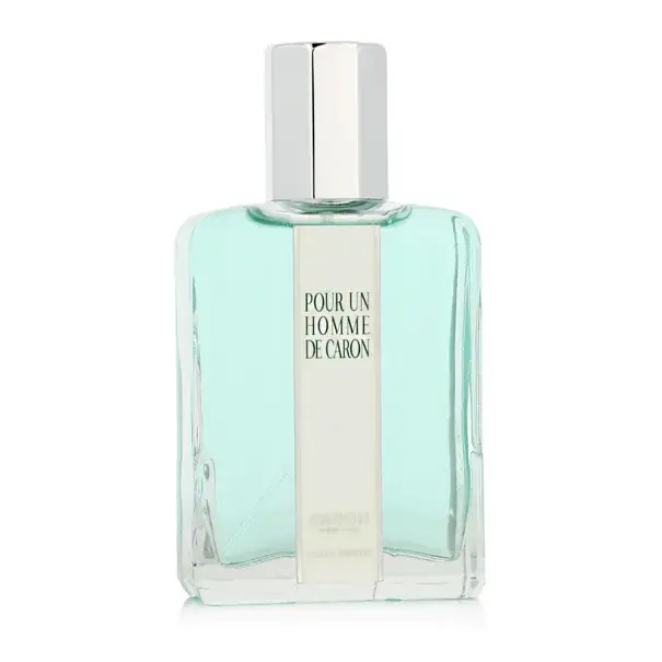 Nakupujte Hned Caron Pour un Homme de CaronToaletní voda pro muže 75 ml