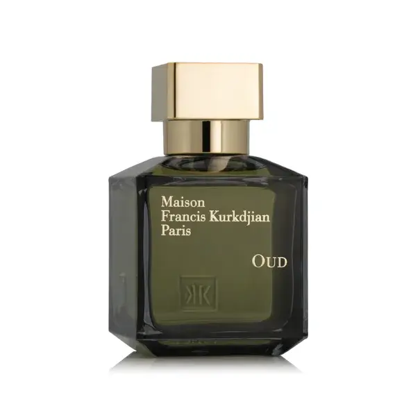 Speciální Cena Maison Francis Kurkdjian OudParfémovaná voda 70 ml