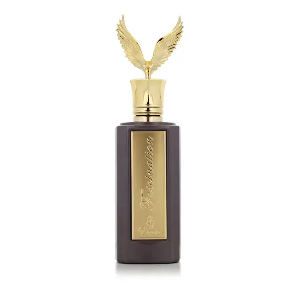 Doprava Zdarma Emir FascinationCelestial SeriesParfémový extrakt 100 ml