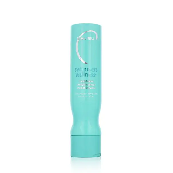 Koupit Online Malibu C Swimmers WellnessConditioner 266 ml