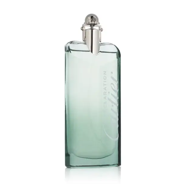Cartier Déclaration Haute FraîcheurToaletní voda tester100 ml Ihned K Objednání