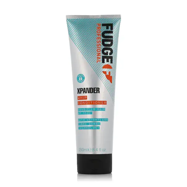 Výhodná Nabídka Fudge XpanderWhip Conditioner 250 ml
