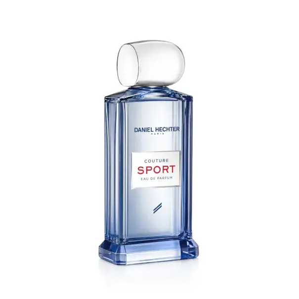 Jen Po Omezenou Doba Daniel Hechter Couture SportCollectionParfémovaná voda pro muže 100 ml
