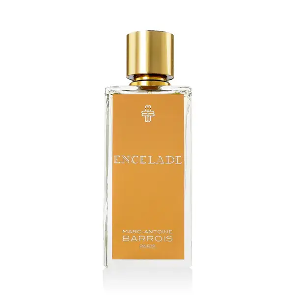 Marc-Antoine Barrois EnceladeParfémovaná voda100 ml Koupit Online