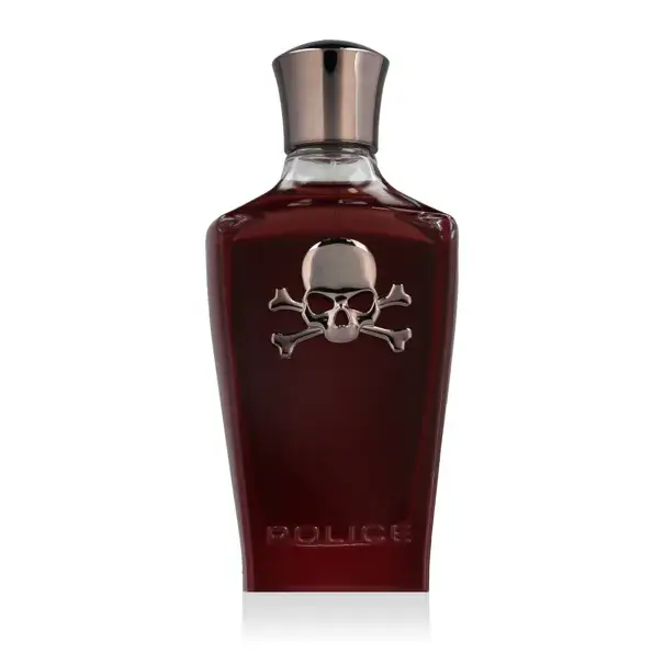 Hit Sezóny POLICE Potion Parfémovaná voda pro ženy 100 ml