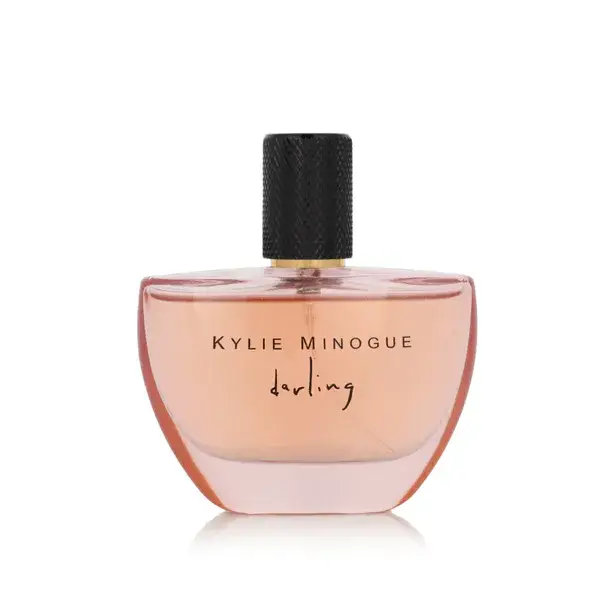Výprodej Kylie Minogue Darling 2021Parfémovaná voda pro ženy 30 ml