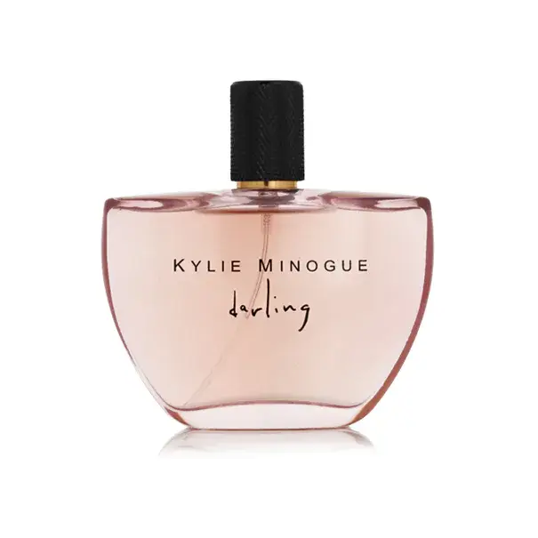 Kylie Minogue Darling Parfémovaná voda pro ženy 75 ml Doprava Zdarma