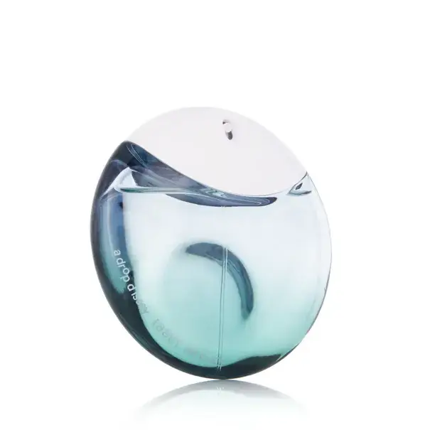 Issey Miyake A Drop d'Issey Fraiche Parfémovaná voda pro ženy 90 ml Finální Výprodej