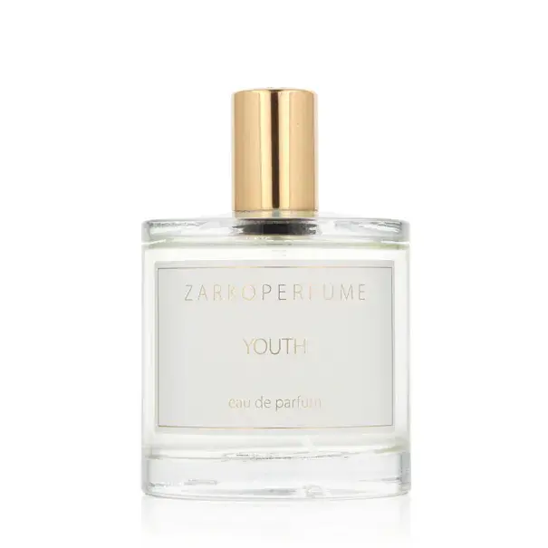 Víkendová Akce ZarkoPerfume YouthParfémovaná voda100 ml