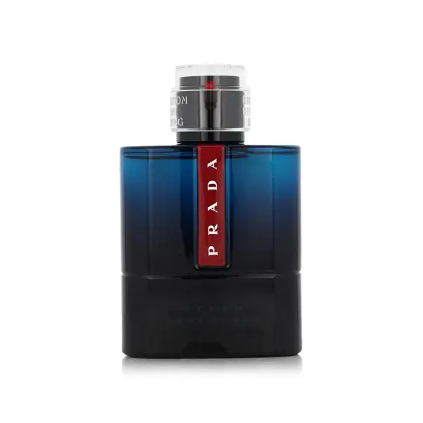 Vysoce Kvalitní Prada Luna Rossa OceanToaletní voda tester pro muže 100 ml