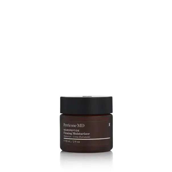 Perricone MD NeuropeptideFirming Moisturizer 59 ml Expresní Doručení