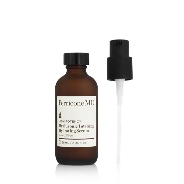 Perricone MD High PotencyHyaluronic Intensive Hydrating Serum 59 ml Expresní Doručení
