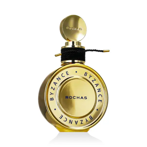 Rochas Byzance GoldParfémovaná voda pro ženy 60 ml Nejlepší Cena