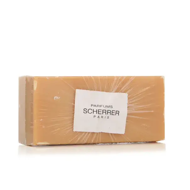 Ihned K Objednání Jean Louis Scherrer Immense Pour FemmeTuhé mýdlo pro ženy 100 g
