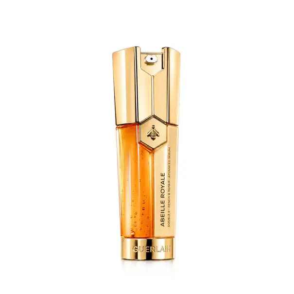 Guerlain Abeille RoyaleDouble R Renew & Repair Serum 30 ml Tovární Cena