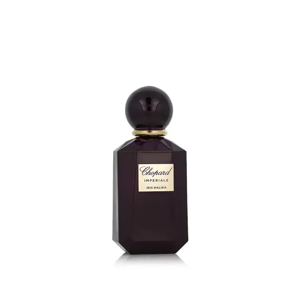 Chopard Imperiale Iris MalikaParfémovaná voda pro ženy 100 ml Přímo Od Výrobce