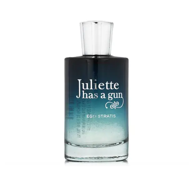 Finální Výprodej Juliette Has A Gun Ego StratisParfémovaná voda100 ml