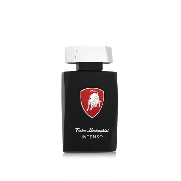 Časově Omezené Lamborghini IntensoToaletní voda pro muže 200 ml