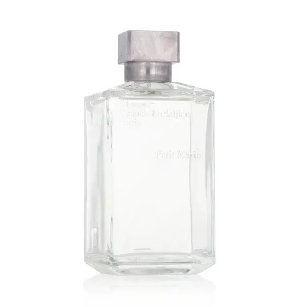 Dokud Zásoby Vydrží Maison Francis Kurkdjian Petit MatinParfémovaná voda 200 ml