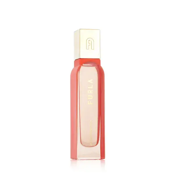Furla MeravigliosaParfémovaná voda pro ženy 30 ml Vysoce Kvalitní
